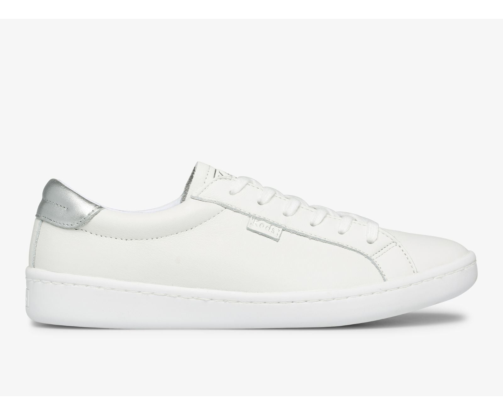 Keds | Ace Leather