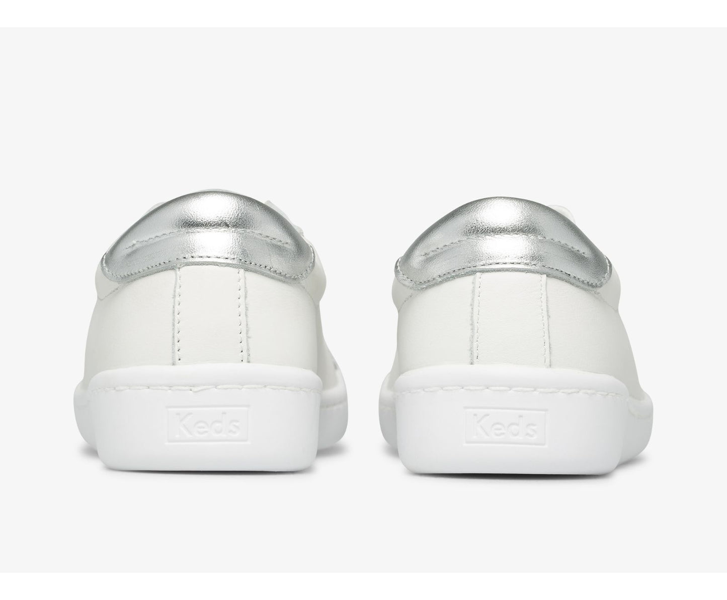 Keds | Ace Leather