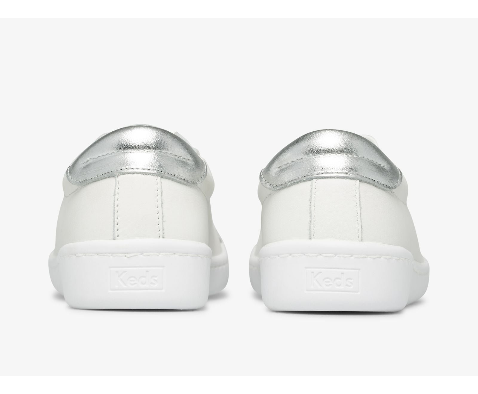 Keds | Ace Leather