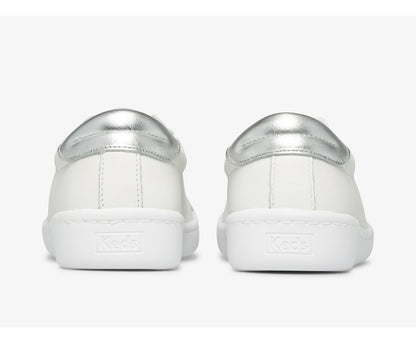 Keds | Ace Leather