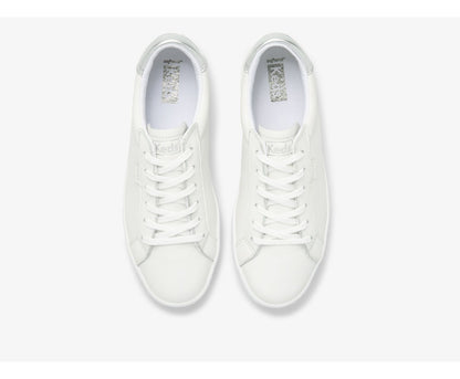 Keds | Ace Leather