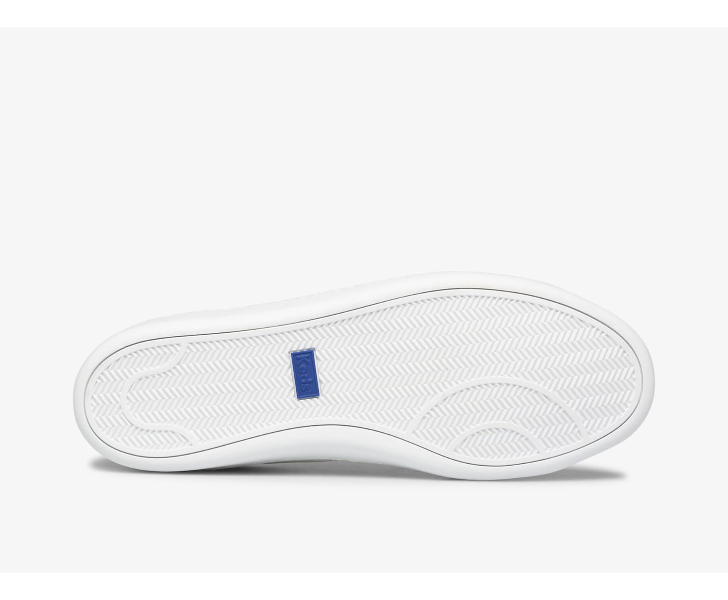 Keds | Ace Leather