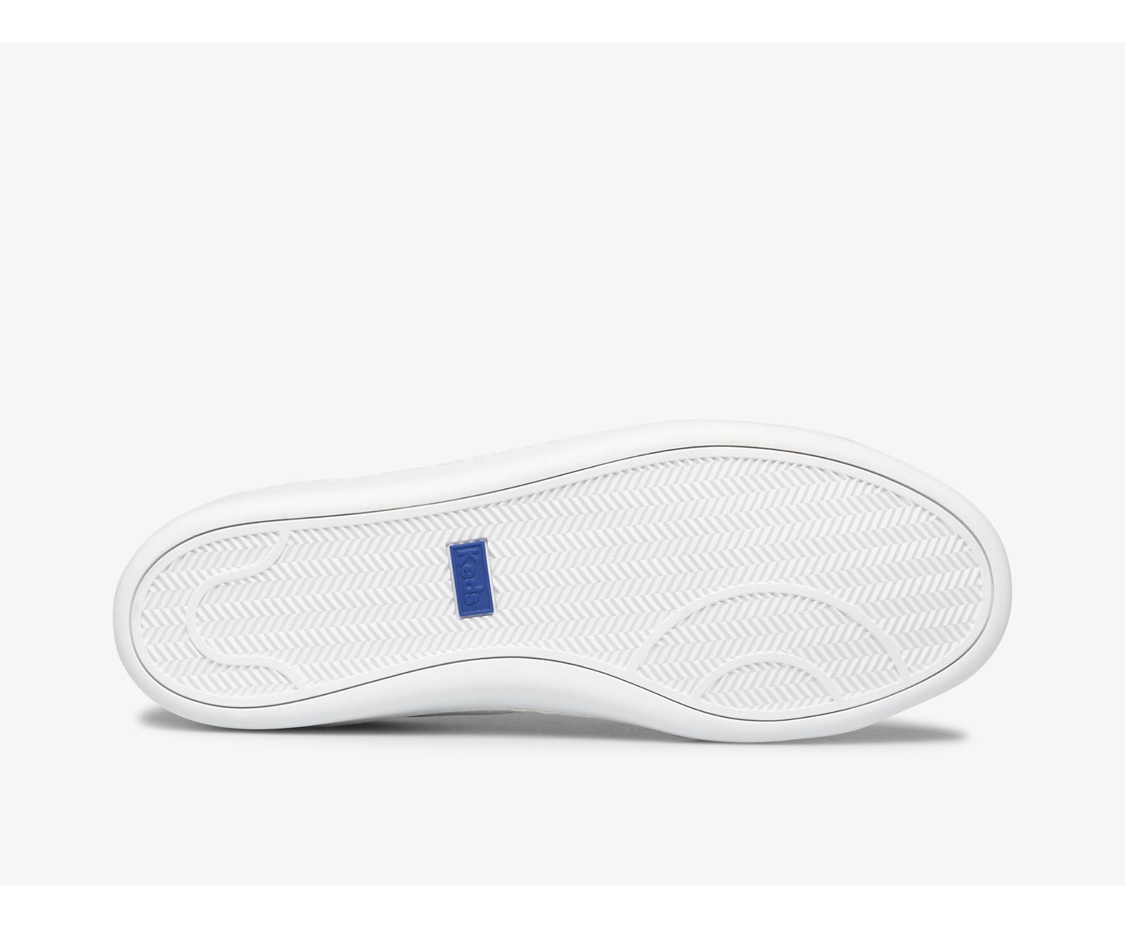 Keds | Ace Leather