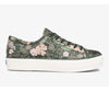 Green/Multi