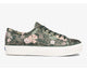 Green/Multi