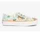Cream/Multi