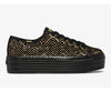 Black Gold