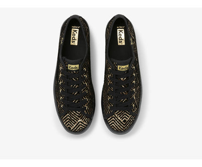 Keds | Triple Up Dazzle