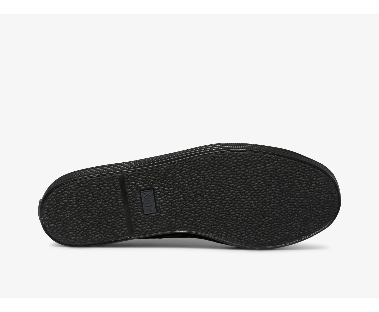 Keds | Triple Up Dazzle