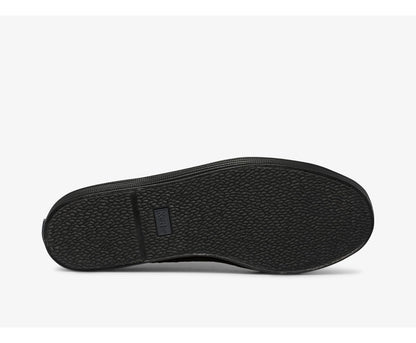 Keds | Triple Up Dazzle