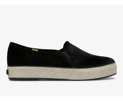 Keds | Triple Decker Dazzle