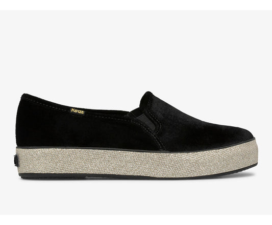 Keds | Triple Decker Dazzle