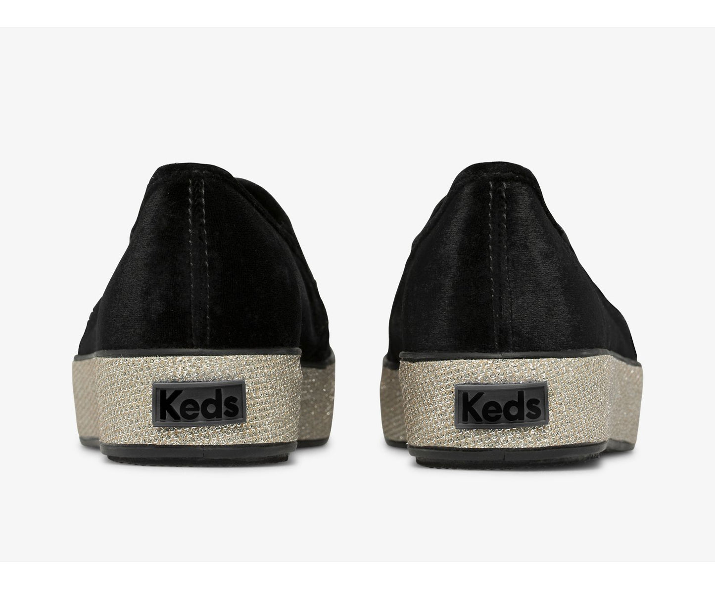 Keds | Triple Decker Dazzle