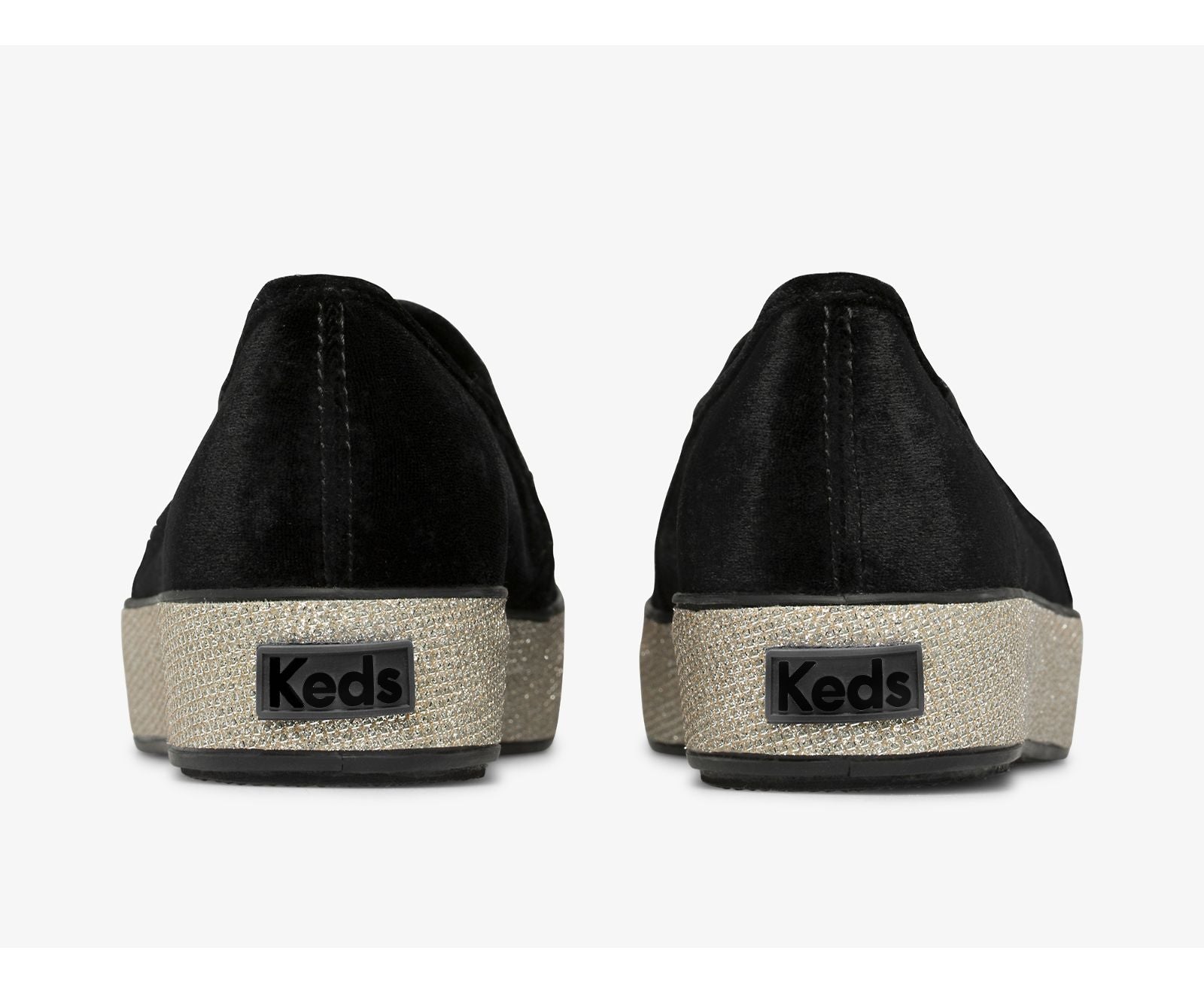 Keds | Triple Decker Dazzle
