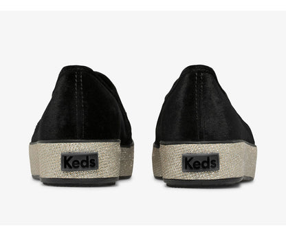 Keds | Triple Decker Dazzle