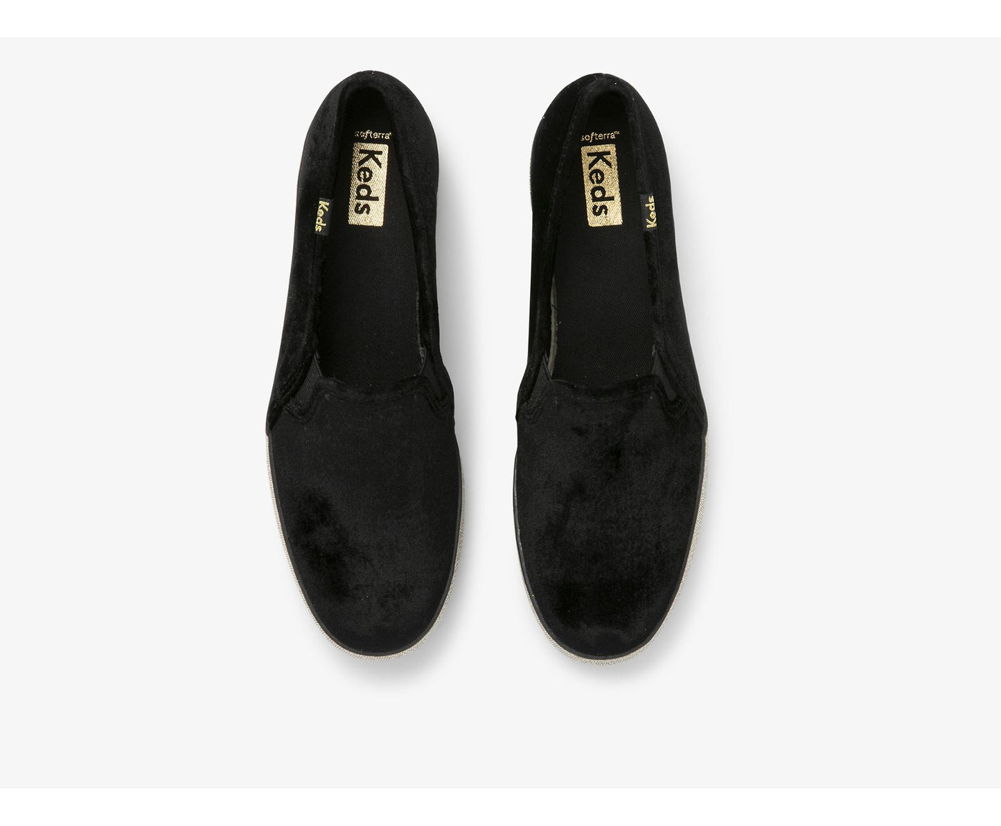 Keds | Triple Decker Dazzle