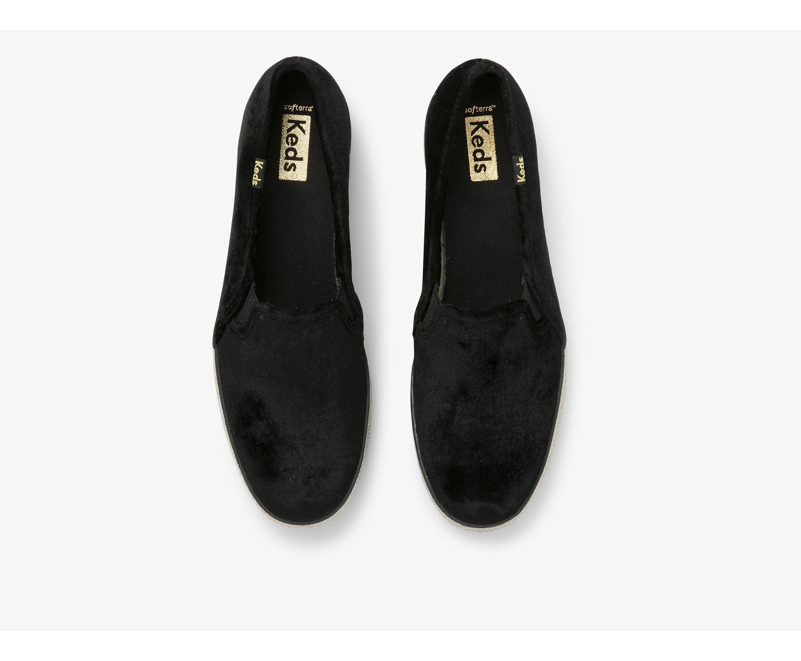 Keds | Triple Decker Dazzle