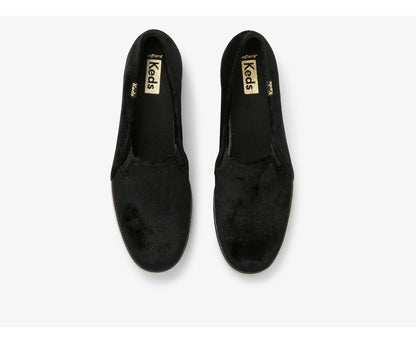 Keds | Triple Decker Dazzle