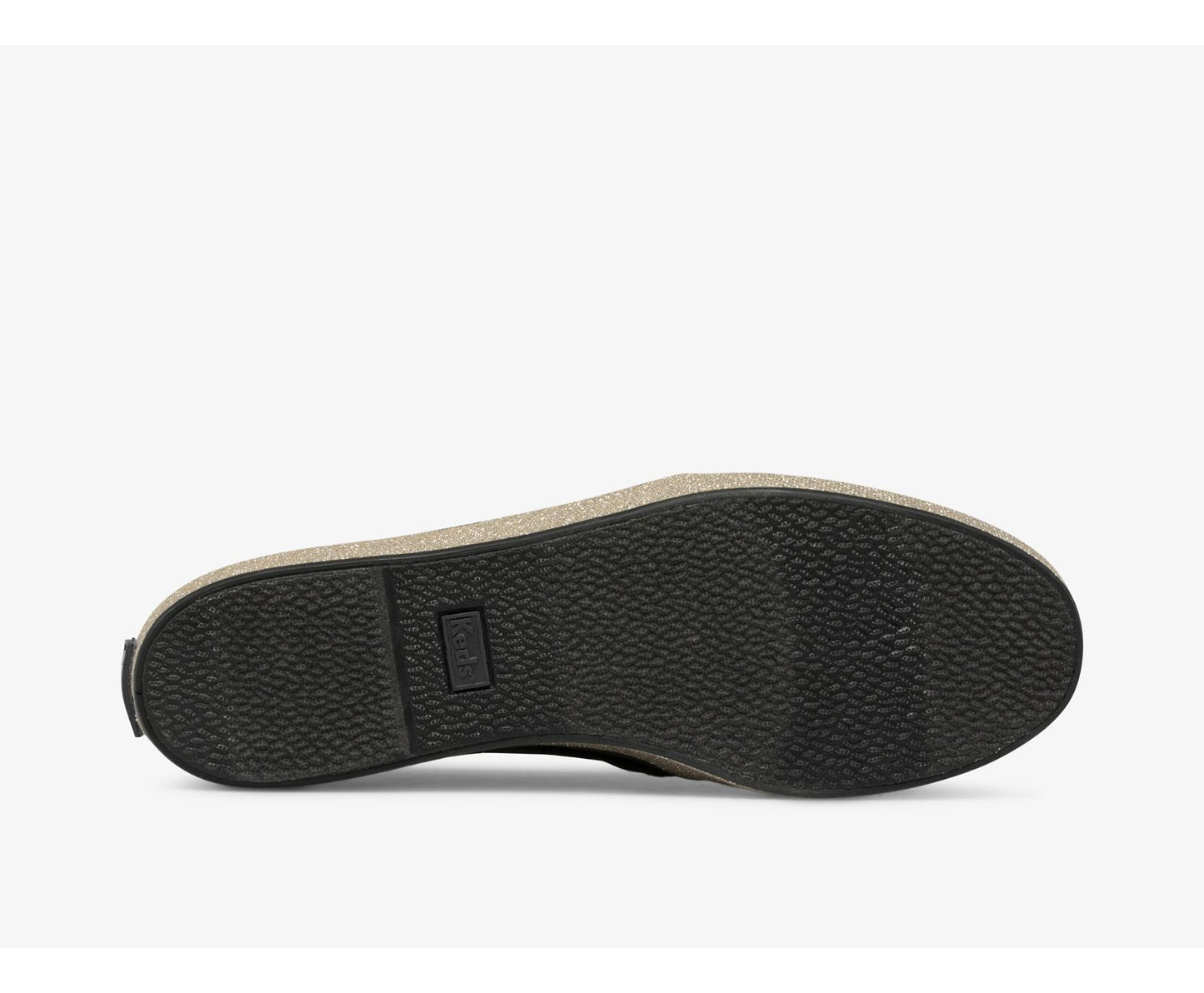 Keds | Triple Decker Dazzle