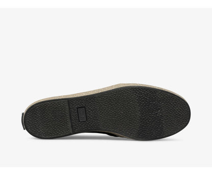 Keds | Triple Decker Dazzle