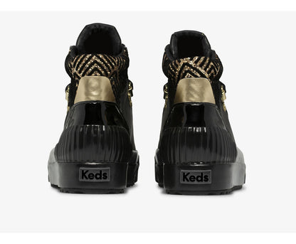 Keds | Demi Mid TRX Dazzle