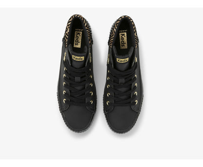 Keds | Demi Mid TRX Dazzle