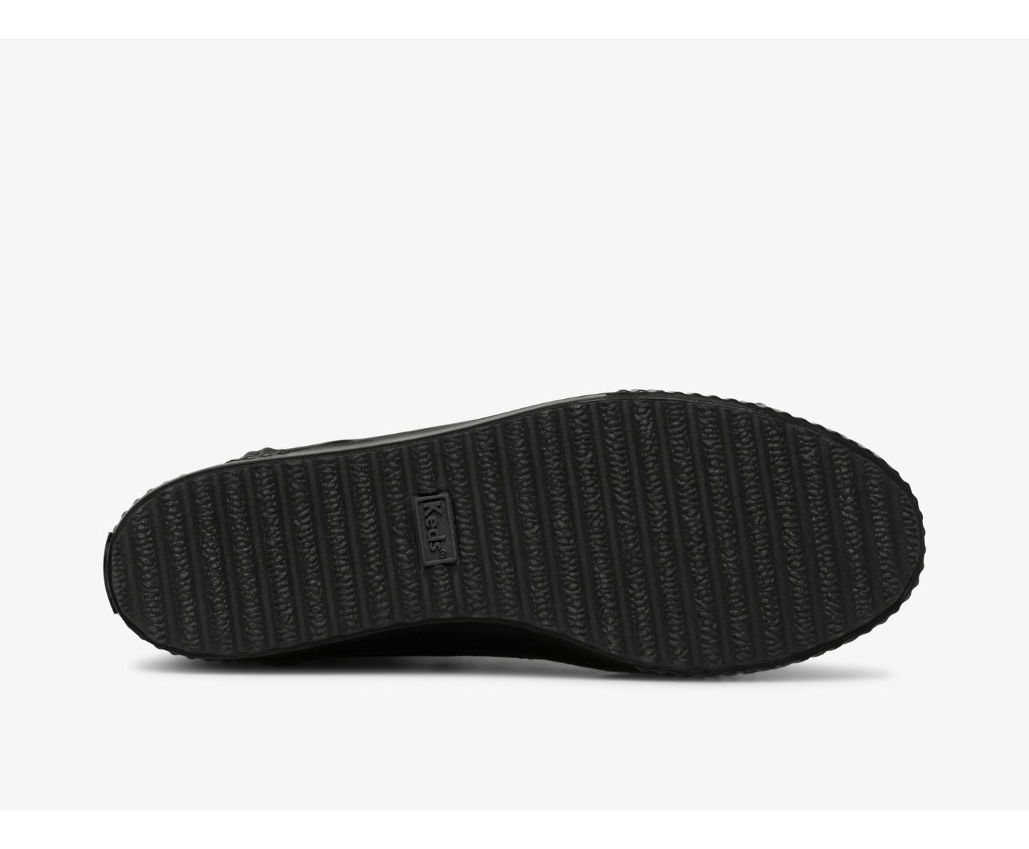 Keds | Demi Mid TRX Dazzle