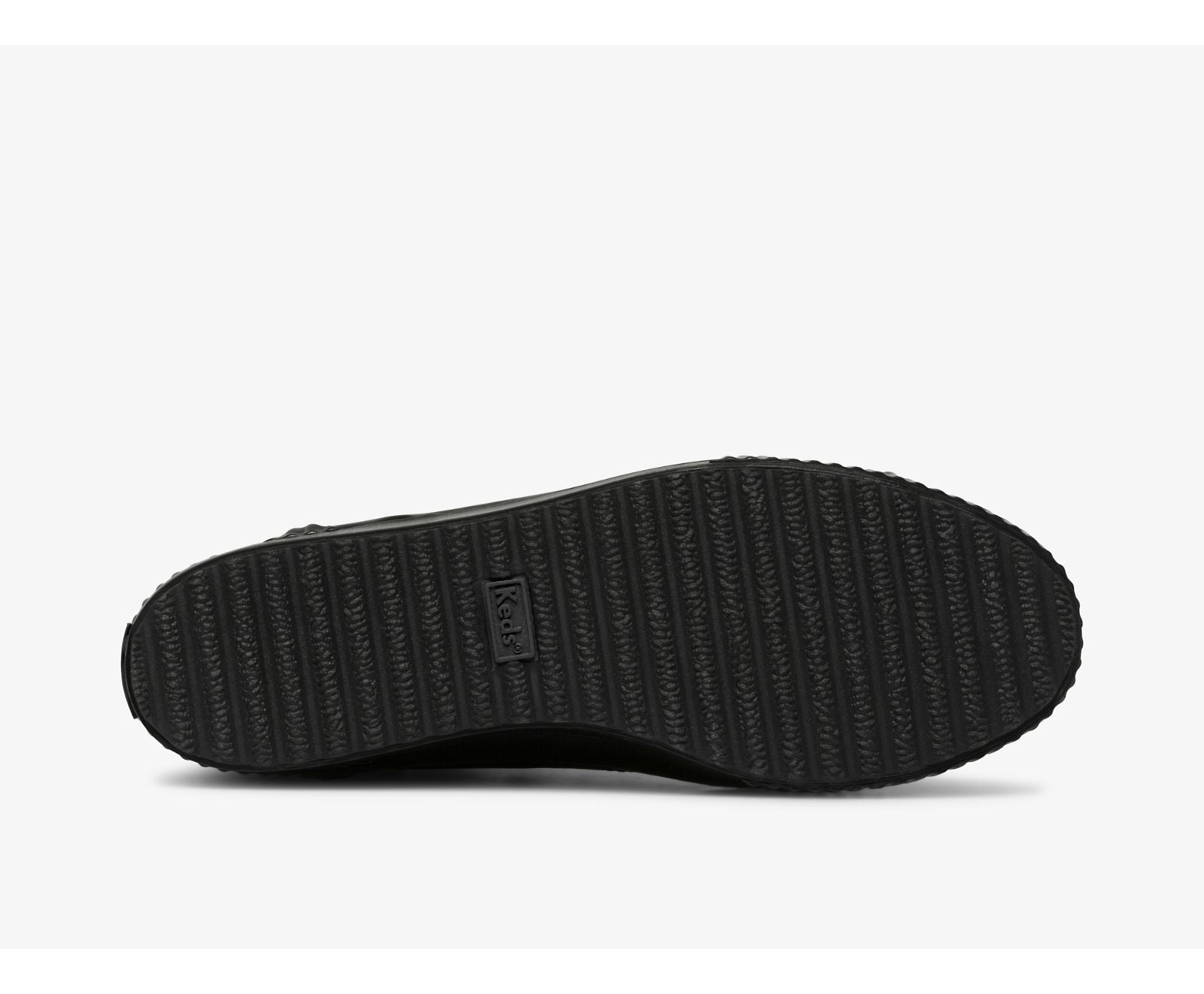 Keds | Demi Mid TRX Dazzle