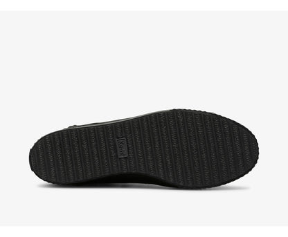 Keds | Demi Mid TRX Dazzle