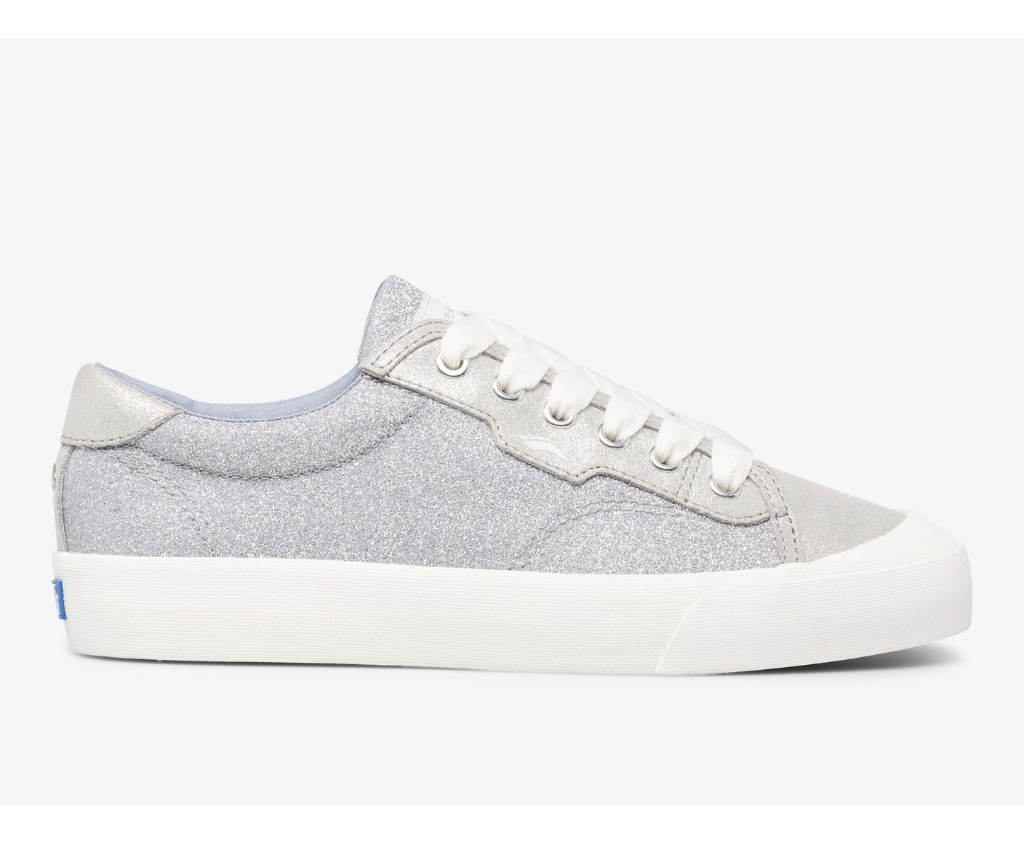 Keds | Keds x kate spade new york Crew Kick 75 Mixed Media