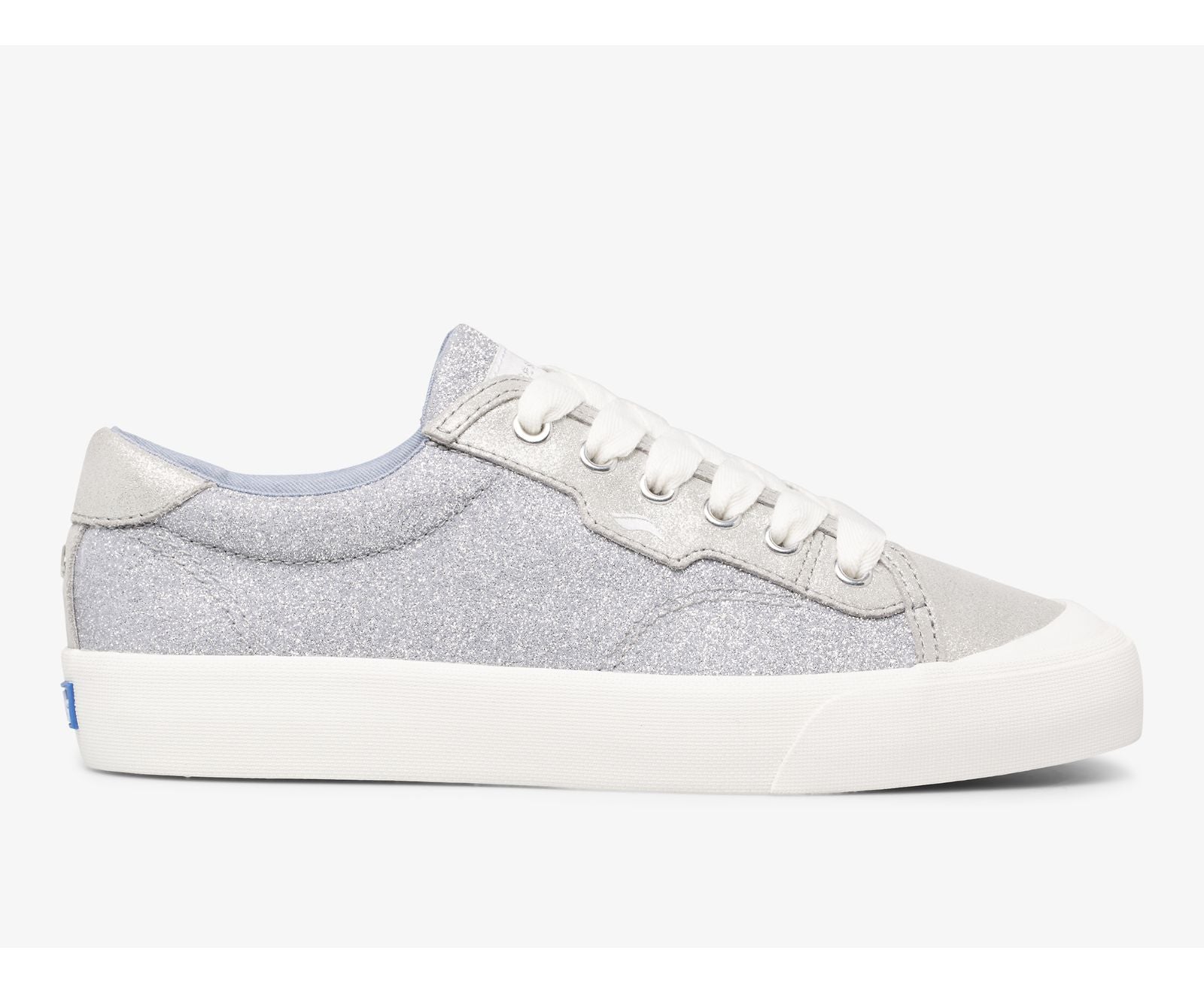 Keds | Keds x kate spade new york Crew Kick 75 Mixed Media