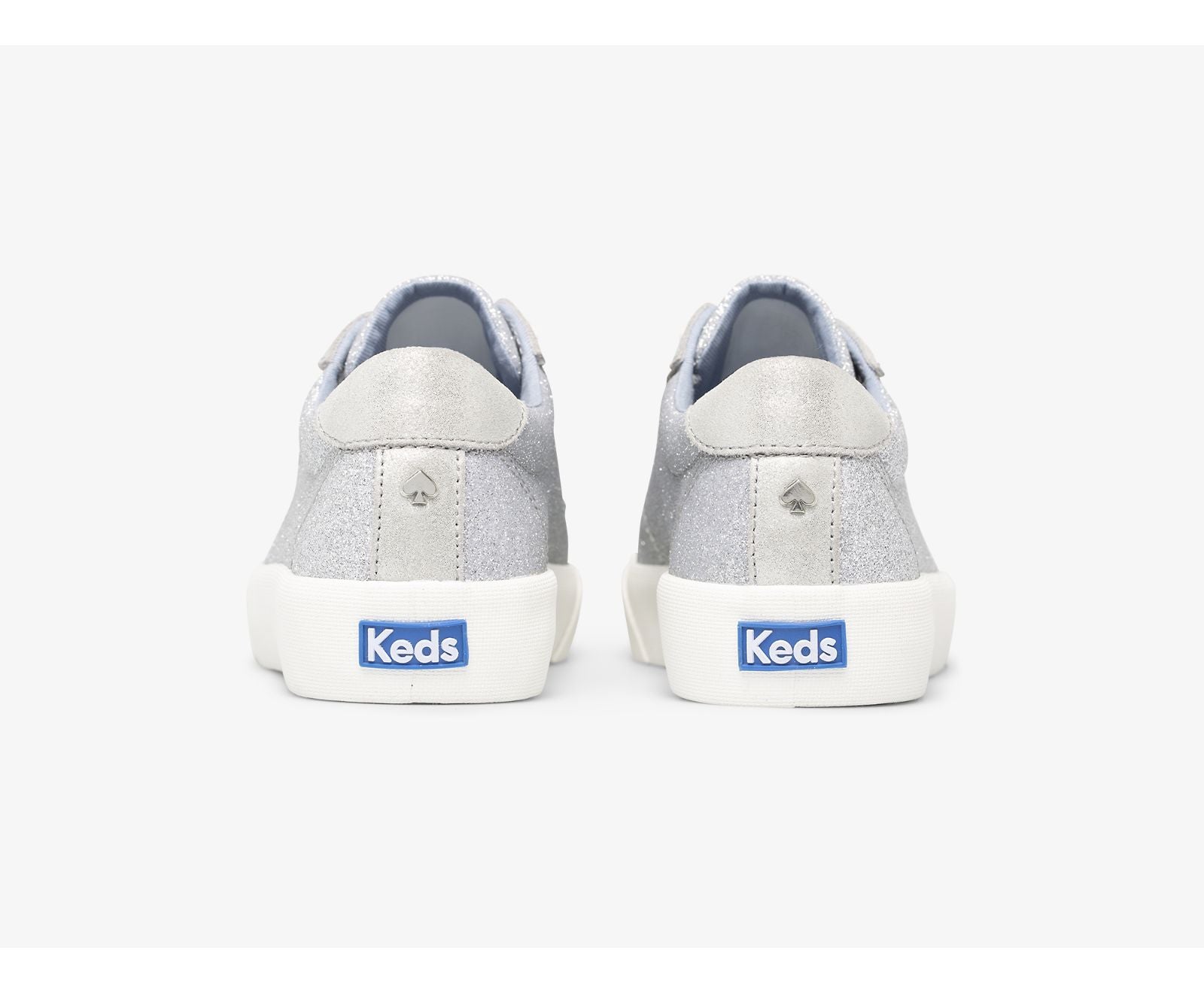 Keds | Keds x kate spade new york Crew Kick 75 Mixed Media