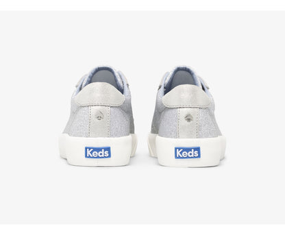 Keds | Keds x kate spade new york Crew Kick 75 Mixed Media