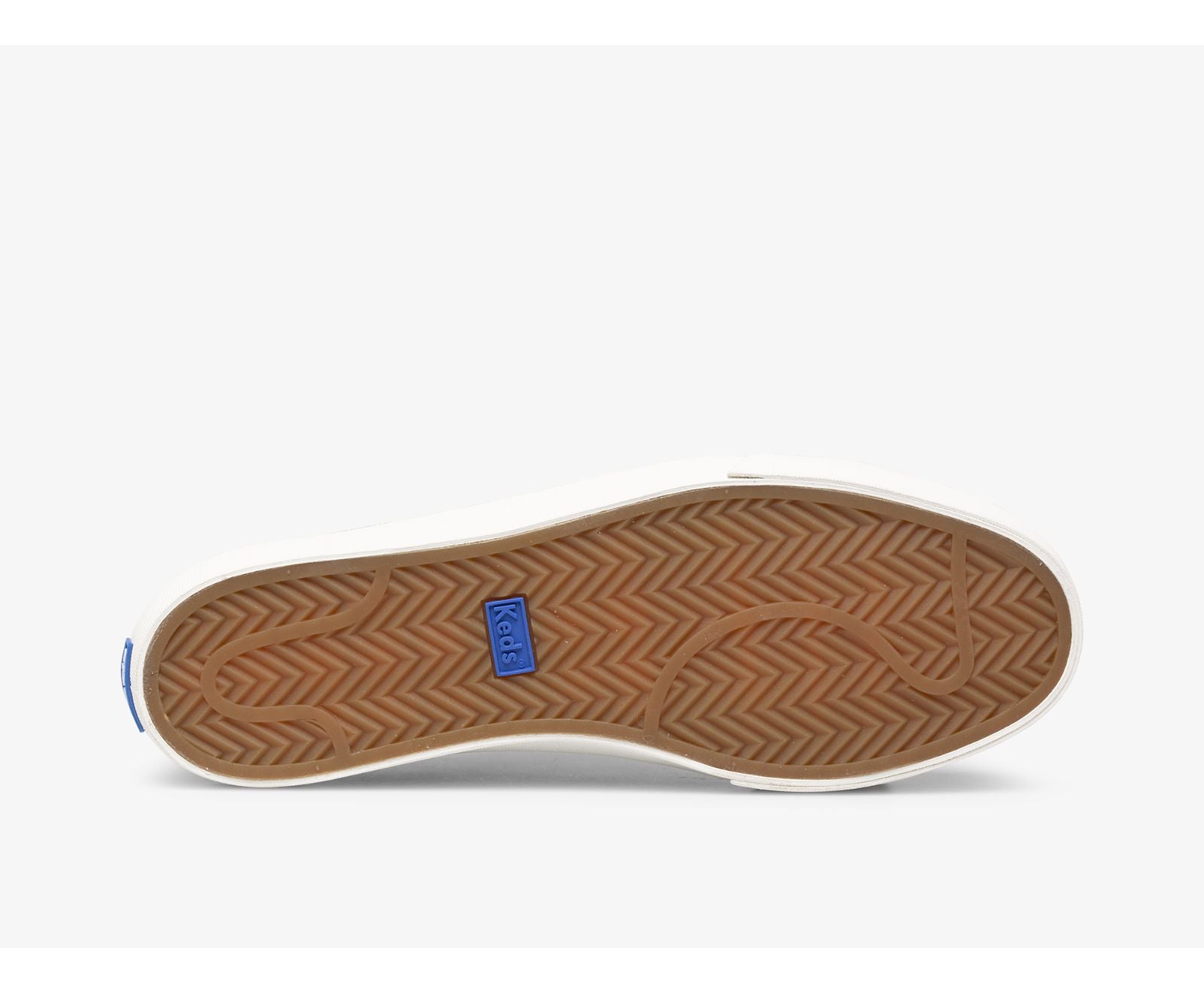 Keds | Keds x kate spade new york Crew Kick 75 Mixed Media