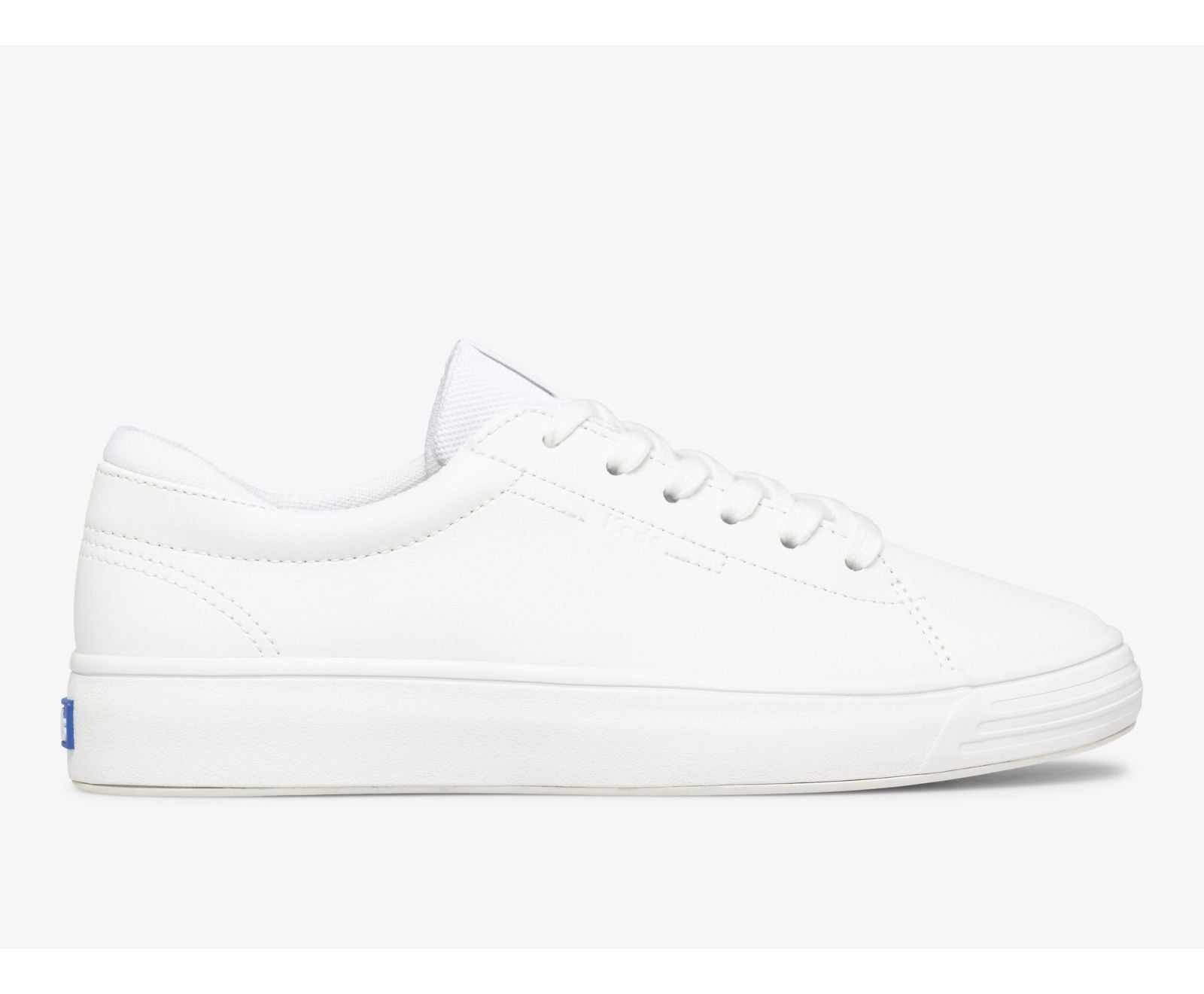 Keds | Alley Leather