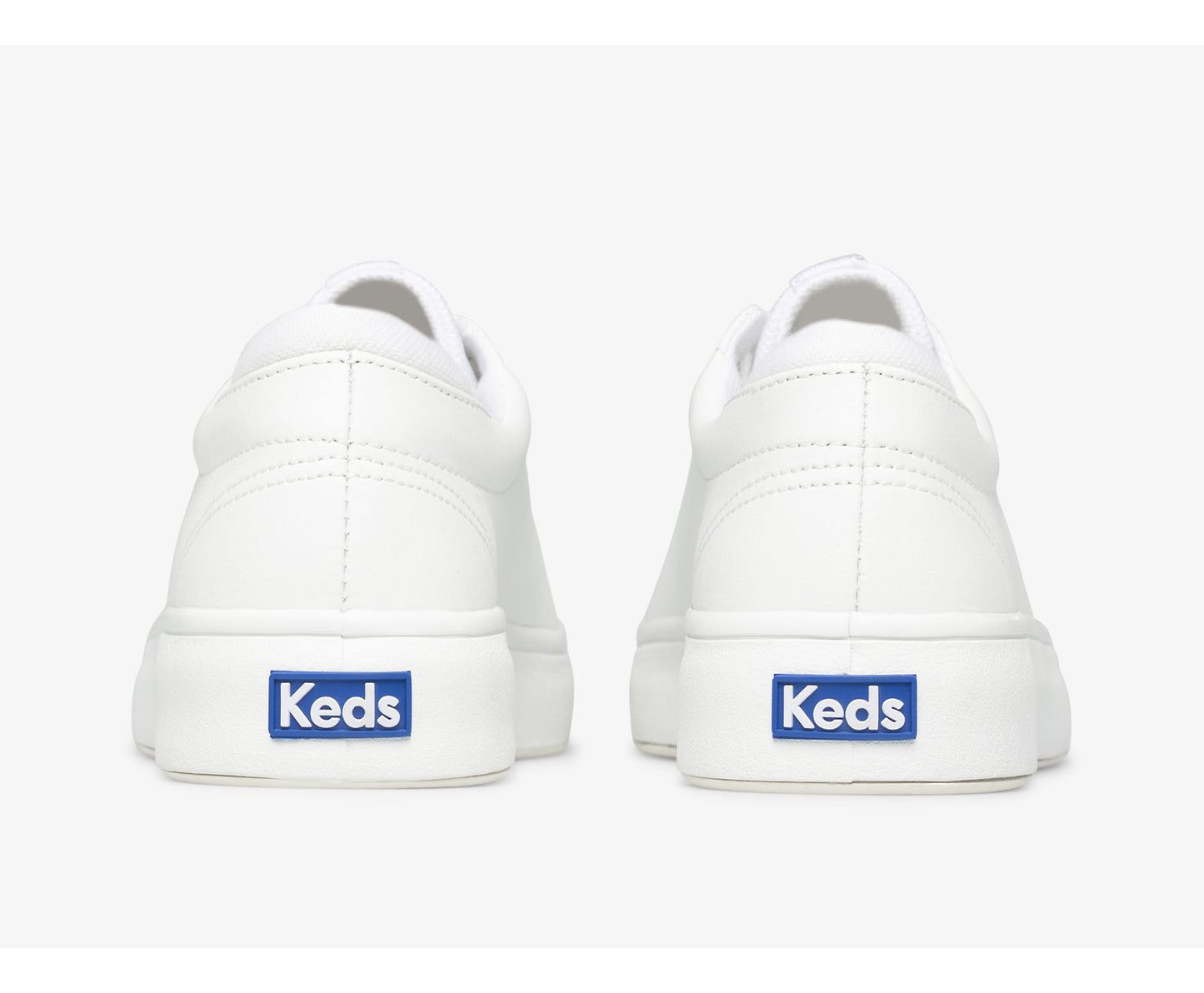 Keds | Alley Leather