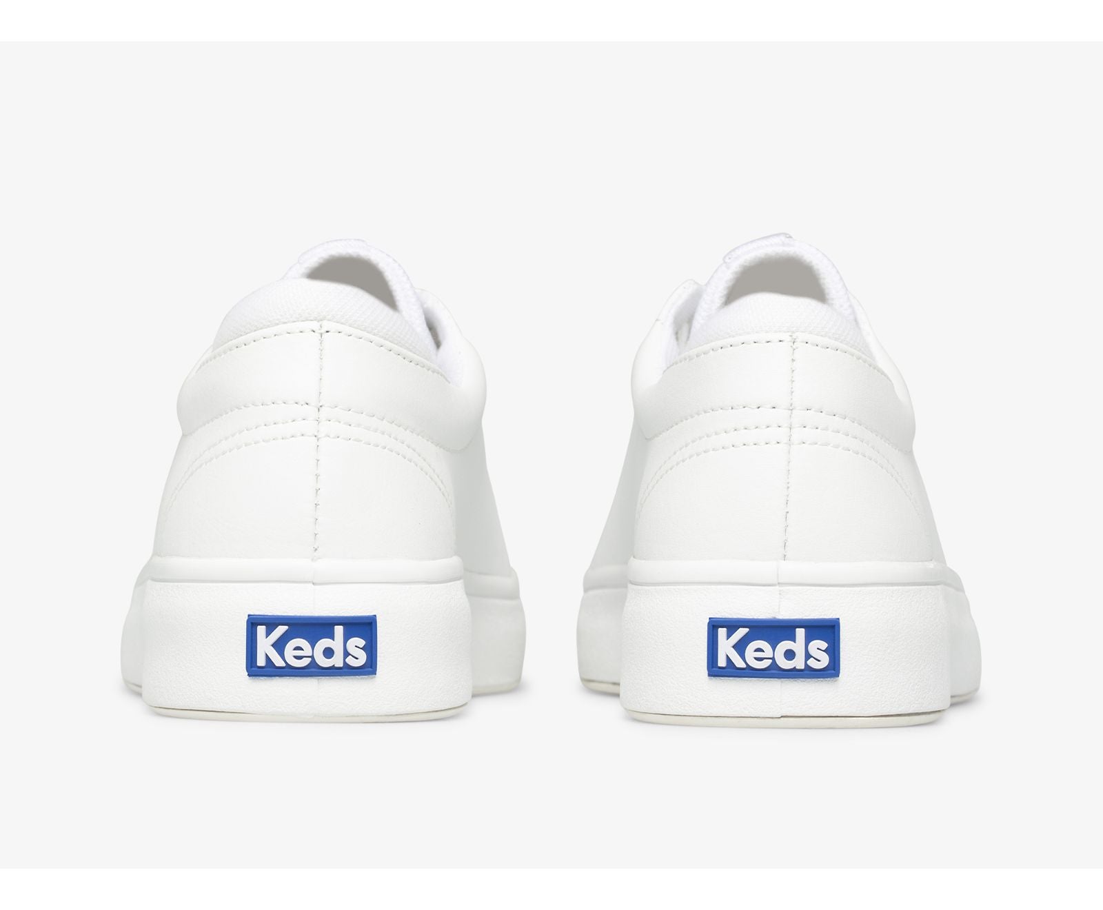 Keds | Alley Leather