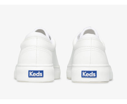 Keds | Alley Leather