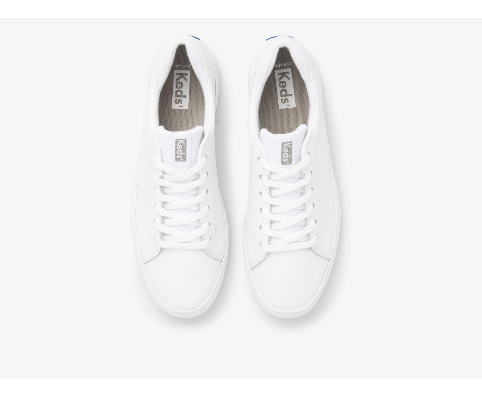 Keds | Alley Leather
