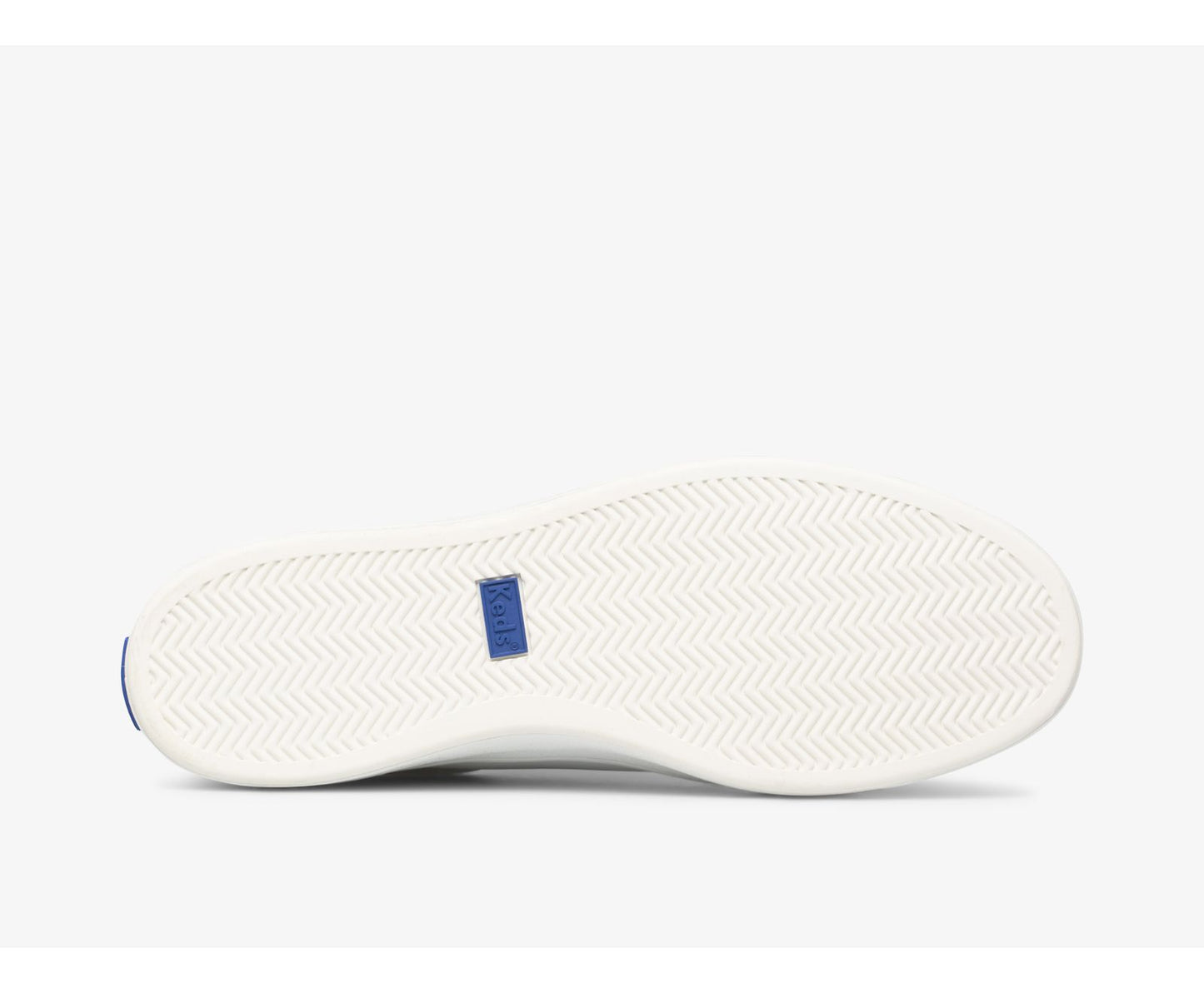 Keds | Alley Leather