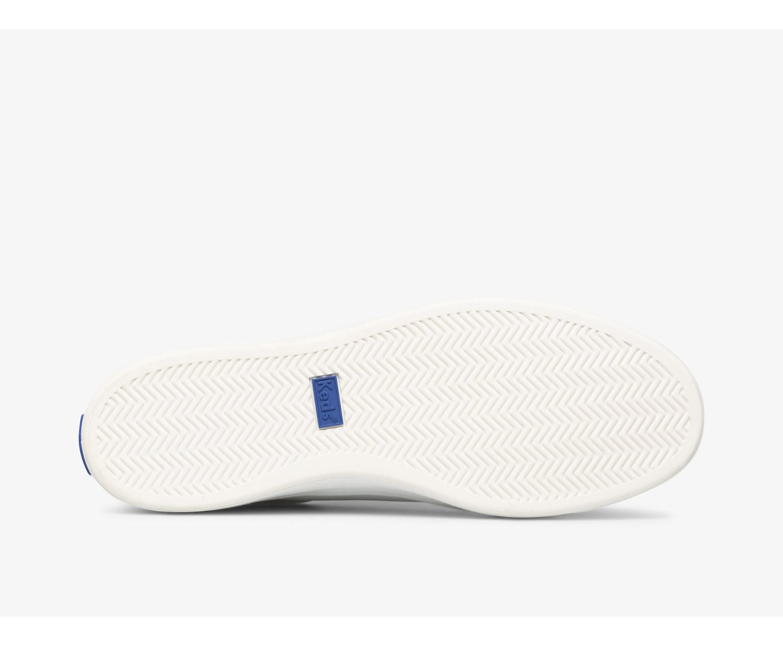 Keds | Alley Leather