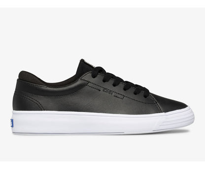 Keds | Alley Leather