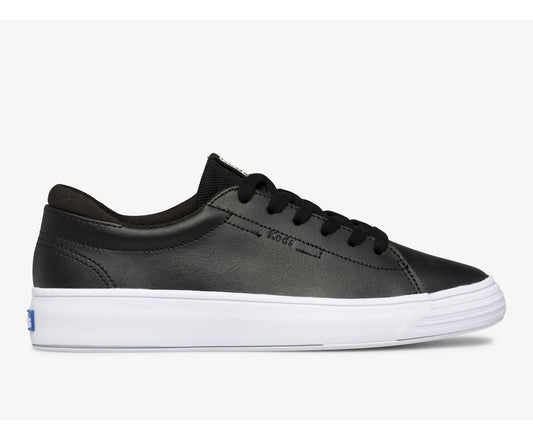Keds | Alley Leather