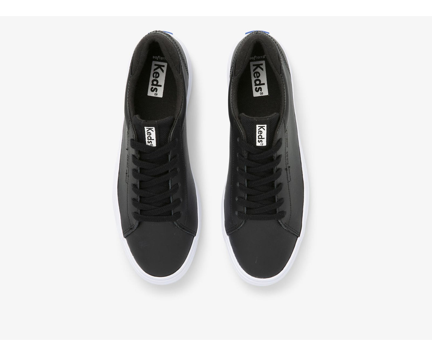 Keds | Alley Leather
