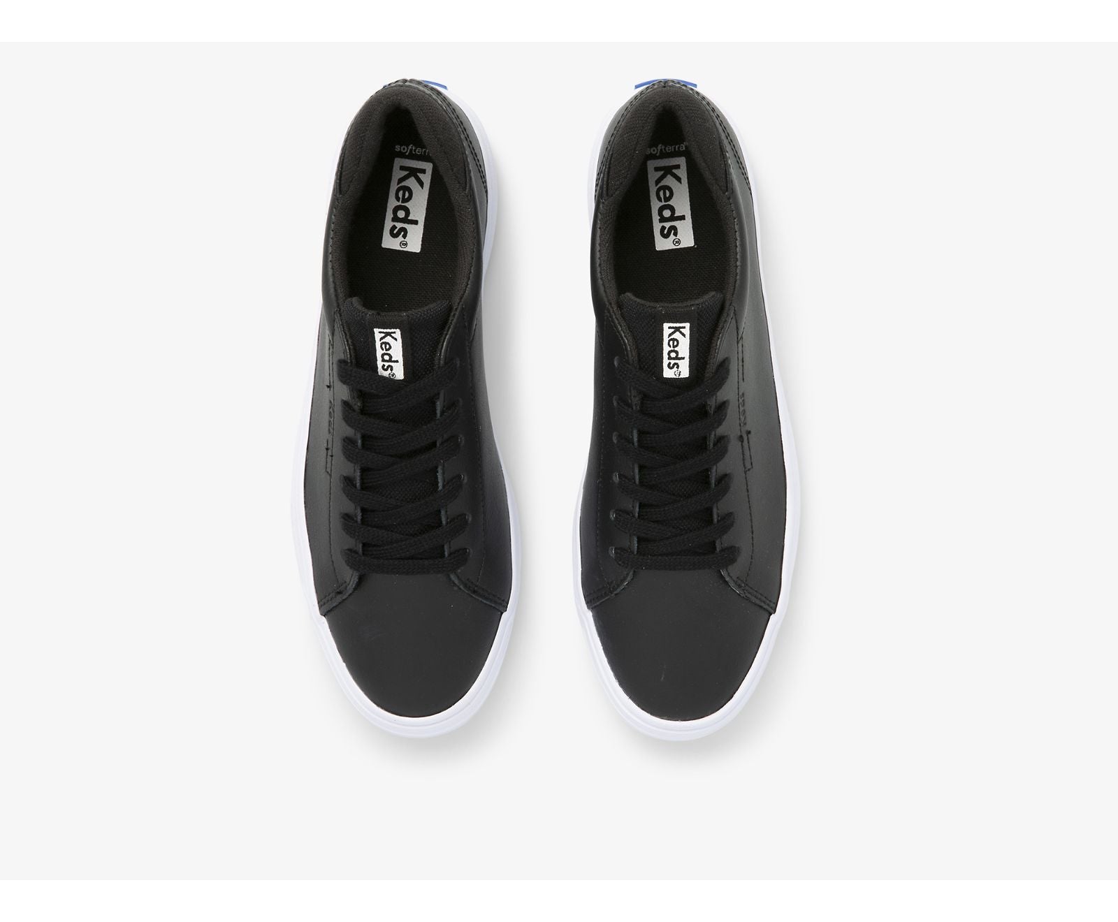 Keds | Alley Leather