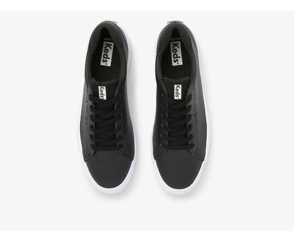 Keds | Alley Leather