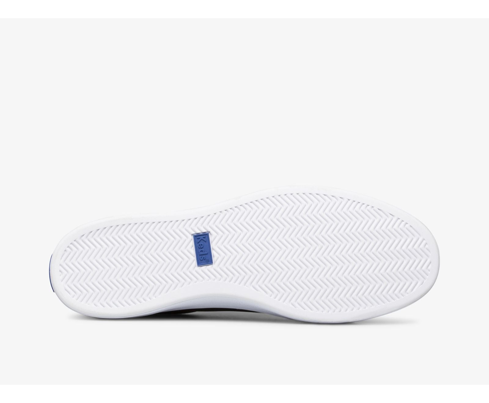 Keds | Alley Leather