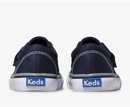 Keds | Little Kid's Jump Kick Jr Canvas