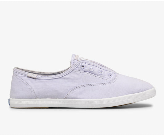 Keds | Chillax Washable Feat. Organic Cotton