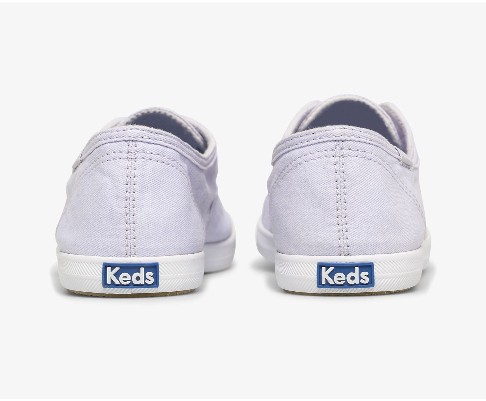Keds | Chillax Washable Feat. Organic Cotton